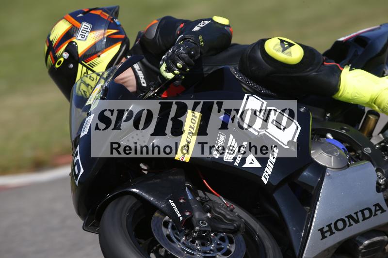 /Archiv-2024/49 29.07.2024 Dunlop Ride und Test Day ADR/Gruppe gelb/6